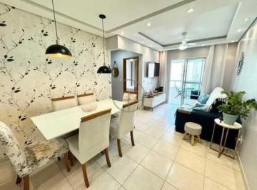5vghfm2ytnhyzvlzjm4mmni_md · Apartamento com Sacada Gourmet a Carvão e Lazer Completo