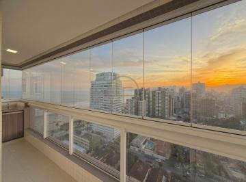 vwfluo2ytyxotjkzduzzdjl_md · Apartamento de Alto Padrão com Vista Mar e Lazer Completo