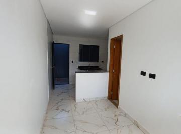 vbxiz7m2ytyymgjmmmflyja2_md · Casa de condomínio à venda na Vila Sônia, em Praia Grande, SP