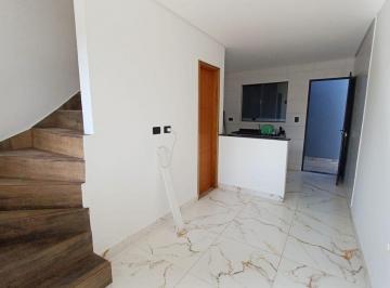 r5olug82ytyymge5y2e1zmq3_md · Casa de condomínio à venda na Vila Sônia, em Praia Grande, SP