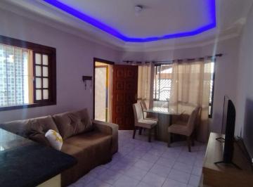 n1iku1q2ytyymjlimdu1zdky_md · Casa à venda na Aviação, em Praia Grande SP