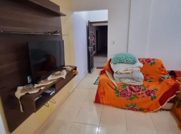 ae3mngy2ytyynmyxowq4zwe3_md · Apartamento mobiliado à venda no Boqueirão, em Praia Grande SP.