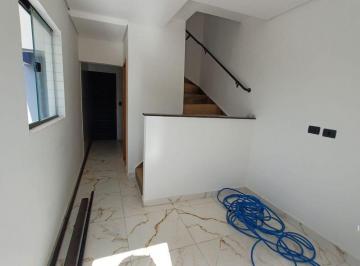 vyqbqdg2ytyymgnkzjriodq5_md · Casa de condomínio à venda na Vila Sônia, em Praia Grande, SP