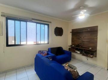 2qjuob02ytyymwfky2nmmdjm_md · Apartamento à venda no Caiçara, em Praia Grande/SP