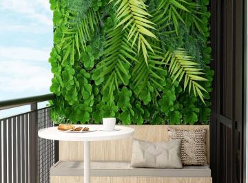Apartamento · 34m² · 2 Quartos · Apartamentos à venda no Bosque da Saúde, São Paulo | 2 quartos com 34 m²