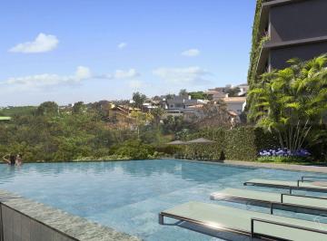 Apartamento · 328m² · 4 Quartos · 4 Vagas · Apartamentos à venda em Setor de Habitações Individuais Sul, Brasília | 4 quartos com 328 m²