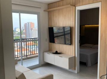 Apartamento · 40m² · 2 Quartos · Apartamentos à venda em Penha, São Paulo | 2 quartos com 40 m²