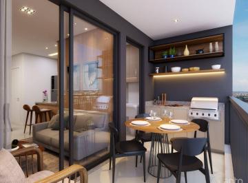 Apartamento · 57m² · 2 Quartos · 1 Vaga · Apartamentos à venda em Planalto, Manaus | 2 quartos com 57 m²
