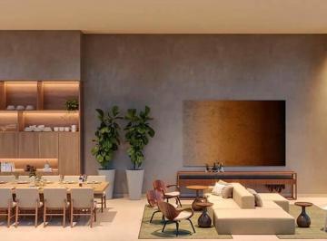 Apartamento · 408m² · 5 Quartos · 6 Vagas · Apartamentos à venda em Santana, São Paulo | 5 quartos com 408 m²
