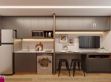 Apartamento · 58m² · 1 Quarto · Apartamentos à venda em Pirituba, São Paulo | 1 quarto com 58 m²