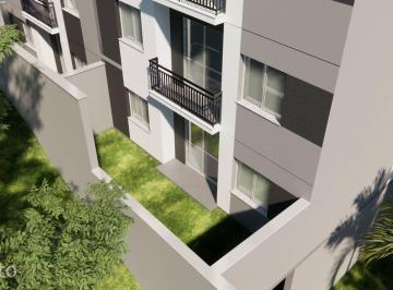 Apartamento · 30m² · 1 Quarto · Apartamentos à venda em Jaraguá, São Paulo | 1 quarto com 30 m²