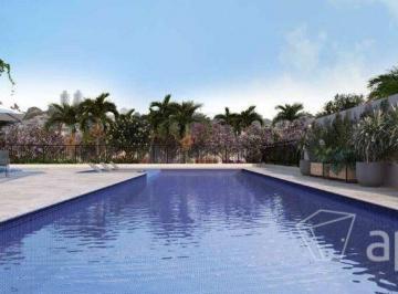 Apartamento · 42m² · 2 Quartos · Apartamentos à venda em Vila dos Remédios, São Paulo | 2 quartos com 42 m²