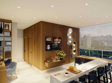 Apartamento · 54m² · 2 Quartos · 1 Vaga · Apartamentos à venda em Vila Formosa, São Paulo | 2 quartos com 54 m²