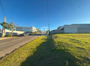 dsambwy2ytyyntg0y2e4ndli_md · Terreno de 1.185 m² no Fazenda Alta Vista | Fundo para Mata | Salto de Pirapora