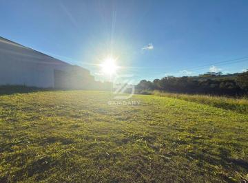 fzxigvs2ytyyntg0ymi3zdq3_md · Terreno de 1.185 m² no Fazenda Alta Vista | Fundo para Mata | Salto de Pirapora