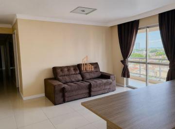 kuvs8wu2ytyyndriyzdmndc3_md · ED. Maranello Residence Apartamento 3 Quartos à venda no Marco,84m² MOBILIADO