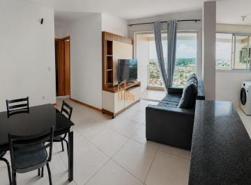 5wi7ze2ytyynzm4yjjjztg0_md · Piazza Toscana Apartamento com 2 Quartos à venda na Marambaia, 73m² Andar Alto