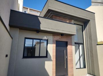mfr5li2ytyyn2rmnjhkymfl_md · Casa no bairro Jardim Marambaia II - Jundiaí-SP