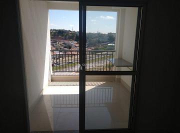 80doifc2ytyyoguyowfimjzk_md · Apartamento no condomínio Forest Hills - Jardim Ana Maria - Jundiaí-SP