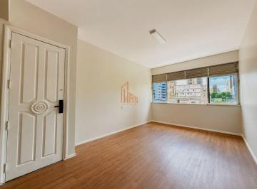 dodnpw42ytyynwi4nwu2ywyx_md · Apartamento com 2 Quartos à venda na Cremação, 84m² - Ed. Juliana - Belém