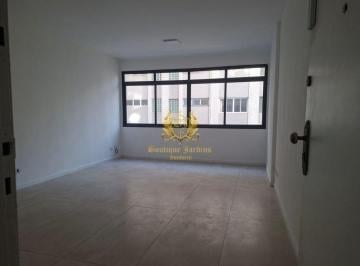 6ydks1g2ytyynwywotgxotc2_md · Viva a Sofisticação de uma Alameda na Paulista