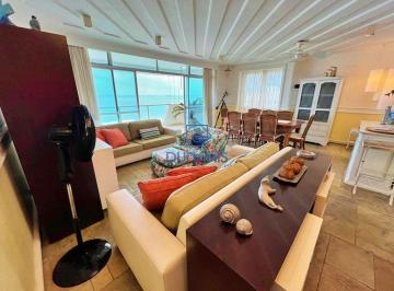 k2qaen82ytrkmdy1n2qym2ez_md · APARTAMENTO FRENTE TOTAL PARA O MAR- PRAIA DAS ASTÚRIAS - COM LAZER COMPLETO
