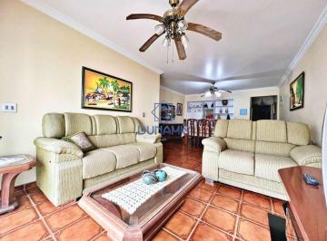 isajmqo2ytrjngeymmnjngew_md · Apartamento à venda, 142 m² por R$ 630.000,00 - Centro - Guarujá/SP
