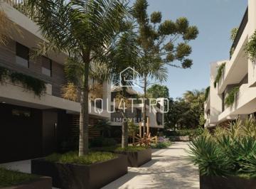 Casa · 220m² · 3 Quartos · 3 Vagas · Casa em Boulevard | Bairro Boa Vista CASA 11