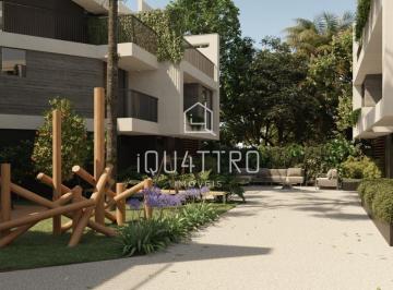 Casa · 239m² · 3 Quartos · 4 Vagas · Casa em Boulevard | Bairro Boa Vista CASA 08