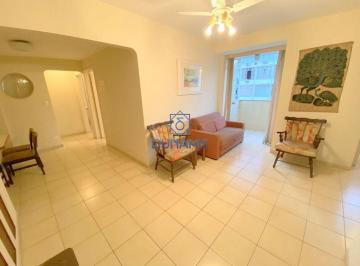 qqbiw2ytrjndy5yti4ymq0_md · Apartamento à Venda em Pitangueiras, Guarujá - SP