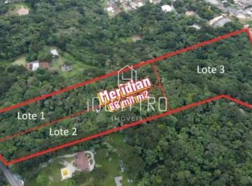 Rural · 66000m² · Área Rural em campo Largo, terreno com 66 mil m no bairro Ferraria em CL