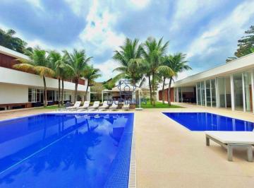 mrqolc2ytrjowzizgmwota4_md · Casa à venda, 1000 m² por R$ 13.000.000,00 - Acapulco - Guarujá/SP