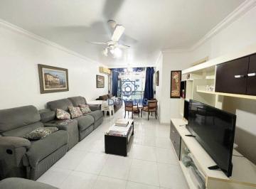 wcxxuoq2ytrjndcxn2vjzwzl_md · Apartamento à Venda em Pitangueiras, Guarujá - SP