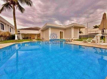 nssgcou2ytrjytaxzmm2mzvm_md · Casa à venda, 628 m² por R$ 10.800.000,00 - Jardim Acapulco - Guarujá/SP