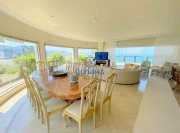 lcpgqt82ytrjndc0mgm2zdfl_md · Cobertura à Venda em Jardim Astúrias, Guarujá - SP