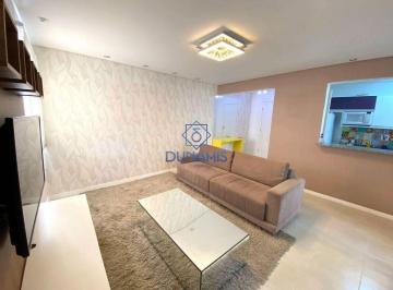 9nmtji2ytrjndc3otzkzdlm_md · Apartamento à venda, 100 m² por R$ 850.000,00 - Centro - Guarujá/SP