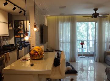Casa de 3 quartos, São Paulo · Casa de 90 m² com 3 quartos à venda no Jardim Umuarama
