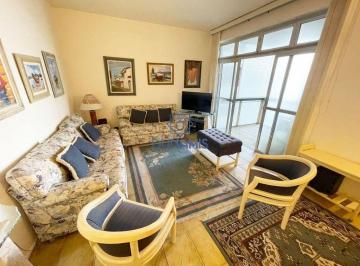3yvvx02ytrjnddhotfingu2_md · Apartamento à Venda em Pitangueiras, Guarujá - SP