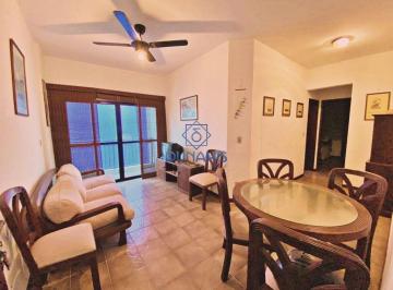 qxo3xa2ytrjogjmntaymwi3_md · Apartamento para Alugar em Jardim Astúrias, Guarujá - SP