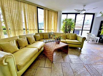 ptgs06o2ytrjntizmgviogu1_md · Cobertura à Venda em Pitangueiras, Guarujá - SP