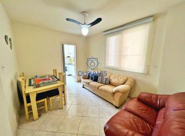 y56nijo2ytrjodazzdu5m2vj_md · Apartamento à venda, 75 m² por R$ 380.000,00 - Pitangueiras - Guarujá/SP