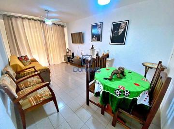 cq6aswc2ytrjnti5nji1mdgw_md · Apartamento para alugar, 65 m² por R$ 450,00/dia - Pitangueiras - Guarujá/SP