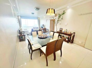 k9z1kw2ytrjngfizwjlogyz_md · Apartamento à Venda em Pitangueiras, Guarujá - SP