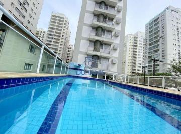 wbsbv582ytrjngfmmdnjztm2_md · Apartamento à venda, 90 m² por R$ 540.000,00 - Praia Pitangueiras - Guarujá/SP