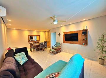 0nfbowc2ytqwmwm0yziyzmjk_md · EXCELENTE APARTAMENTO REFORMADODO A VENDA NA PRAIA DAS PITANGUEIRAS
