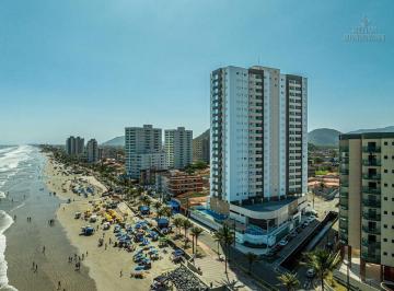 s5jhrq02ytyxnzayy2vhzdg1_md · Apartamento 3 dormitórios sendo 1 suíte frente mar – Mongaguá