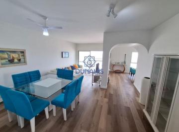 q3cvts82ytrkmjm4zjm2zgjj_md · APARTAMENTO FRENTE PARA O MAR,PRAIA DE PITANGUEIRAS - COM LAZER E DUAS VAGAS