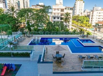 a0byraw2ytyxn2q4mjcxnta4_md · Apartamento 02 dormitórios sendo 1 suíte 2 vagas em – Guarujá