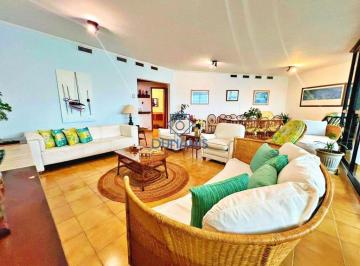 xh0tkue2ytrjogrizmu1njk0_md · Apartamento à Venda em Jardim Astúrias, Guarujá - SP