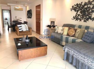 xozs9u02ytrjogrkngfmmjq1_md · Apartamento à Venda em Vila Luis Antônio, Guarujá - SP